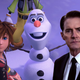 Image for article titled Kingdom Hearts Is Weirdly Similar To Twin Peaks